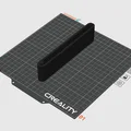 Featherboard xếp chồng, đầu thay thế (tối ưu 5/16" & Dewalt Table Saw 7491) - Thumbnail 8