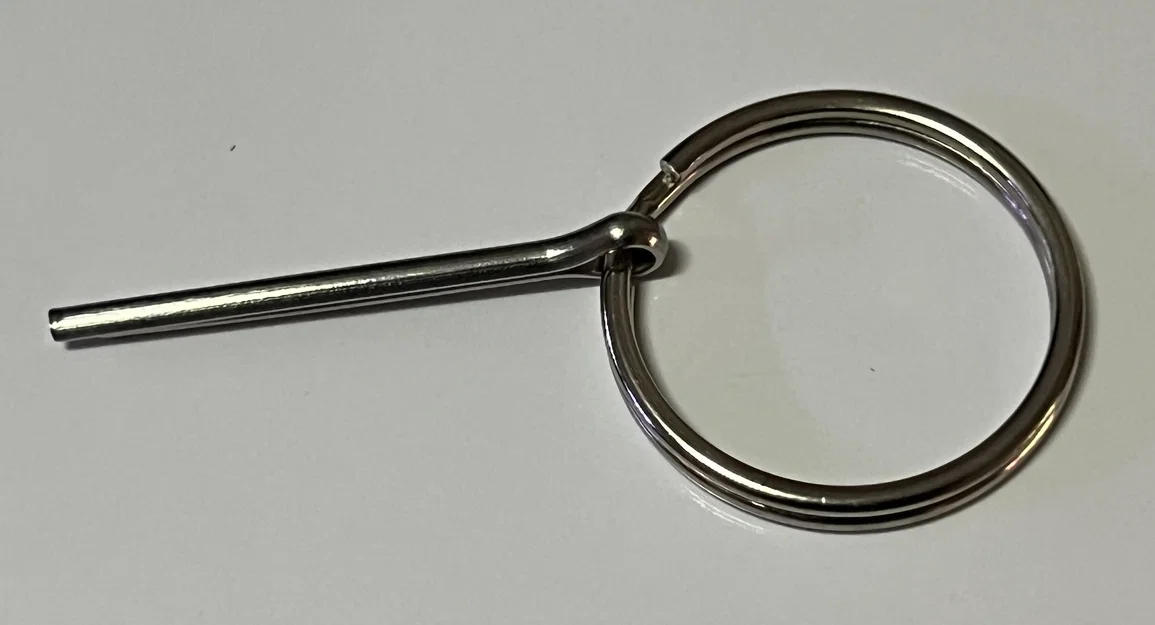 Lựu đạn (Hand Grenade) - Image 6