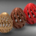 Trứng Phục Sinh (Easter egg) - Thumbnail 3