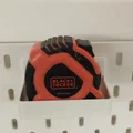 Khay treo tape measure cho Skadis (Skadis tape measure holder) - Thumbnail 2