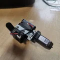 Miếng đệm (Spacer) cân bàn CR Touch ALT04 cho Ender 3 V3 - Thumbnail 1