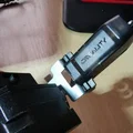Miếng đệm (Spacer) cân bàn CR Touch ALT04 cho Ender 3 V3 - Thumbnail 2