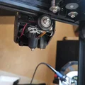 Miếng đệm (Spacer) cân bàn CR Touch ALT04 cho Ender 3 V3 - Thumbnail 4