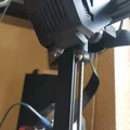 Miếng đệm (Spacer) cân bàn CR Touch ALT04 cho Ender 3 V3 - Thumbnail 5