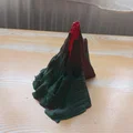 Núi lửa - Dung nham - Magma (Volcano - Lava - Magma) - Thumbnail 2