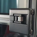Voron Trident BFI Symmetrical Remix / Fix - Thumbnail 2