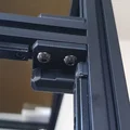 Voron Trident BFI Symmetrical Remix / Fix - Thumbnail 3