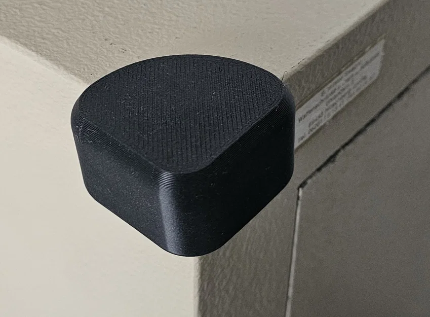 Bảo vệ góc (Corner protection) - Image 1