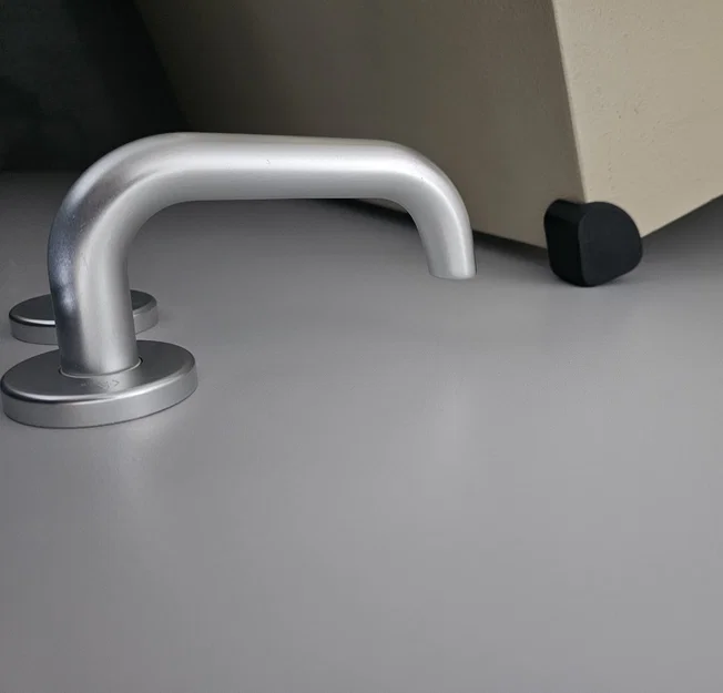 Bảo vệ góc (Corner protection) - Image 2