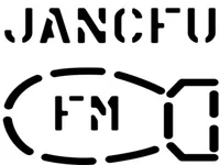 Mô hình trưng bày bom nguyên tử Fat Man - Image 3