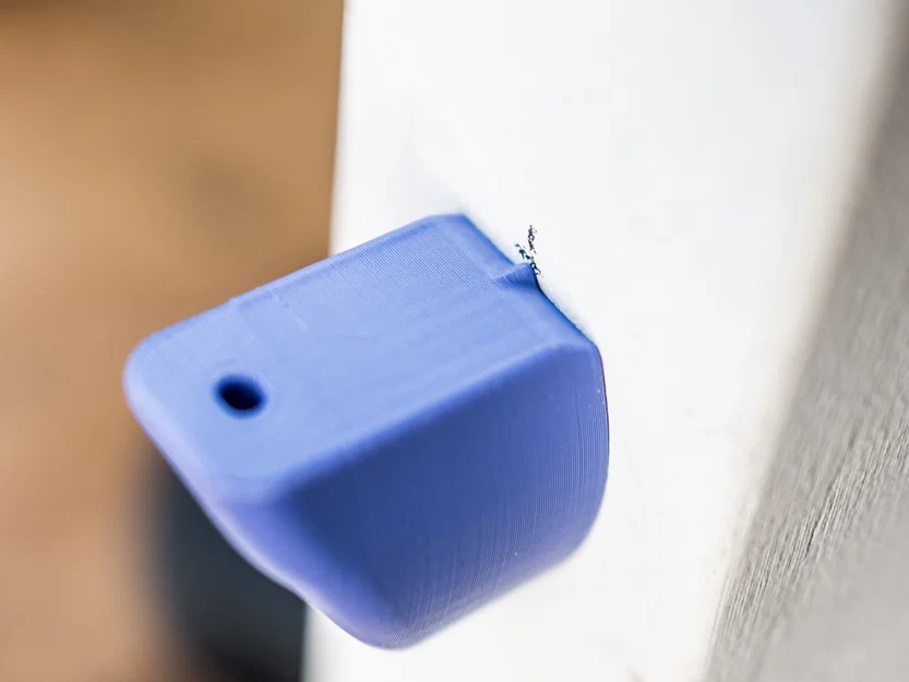 Bracket Tối Giản (Minimalist Bracket) - Image 3