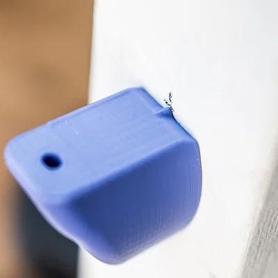 Bracket Tối Giản (Minimalist Bracket)