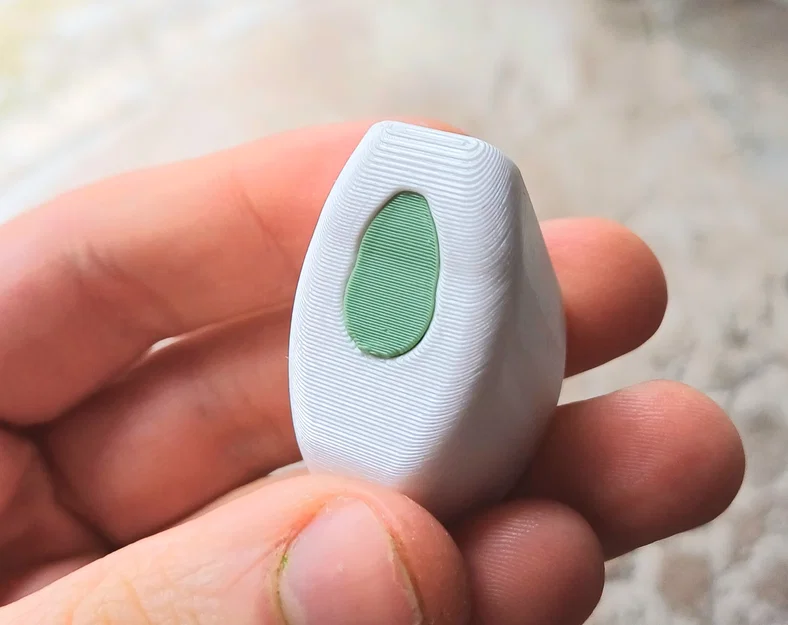 Bracket Tối Giản (Minimalist Bracket) - Image 4