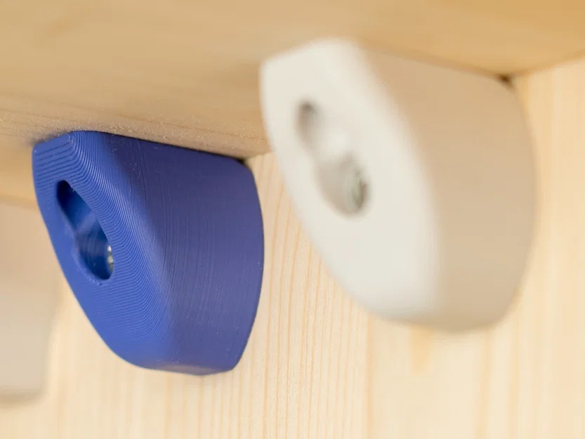 Bracket Tối Giản (Minimalist Bracket) - Image 5