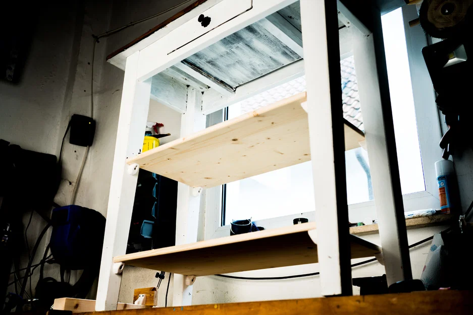 Bracket Tối Giản (Minimalist Bracket) - Image 6