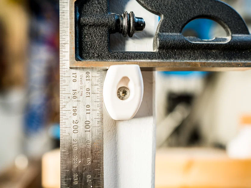 Bracket Tối Giản (Minimalist Bracket) - Image 7