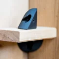 Corner Bracket tối giản, bo tròn mượt mà - Thumbnail 4