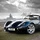 MrTVR_1086158