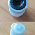 Chân đế Gaggia Classic - Bản Remixed - Thumbnail 1