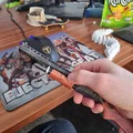 Mô hình súng Fortnite Pump Shotgun in 3D với cơ chế trượt thực tế - Thumbnail 4