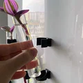 Fridge Farm – Giá đỡ nhân giống cây bằng nam châm cho tủ lạnh - Thumbnail 3