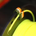 Kẹp Filament kiểu khác nữa (kẹp chặt hơn, dày hơn) – CLIPPY remix - Thumbnail 2