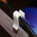 Kẹp Filament kiểu khác nữa (kẹp chặt hơn, dày hơn) – CLIPPY remix - Thumbnail 3