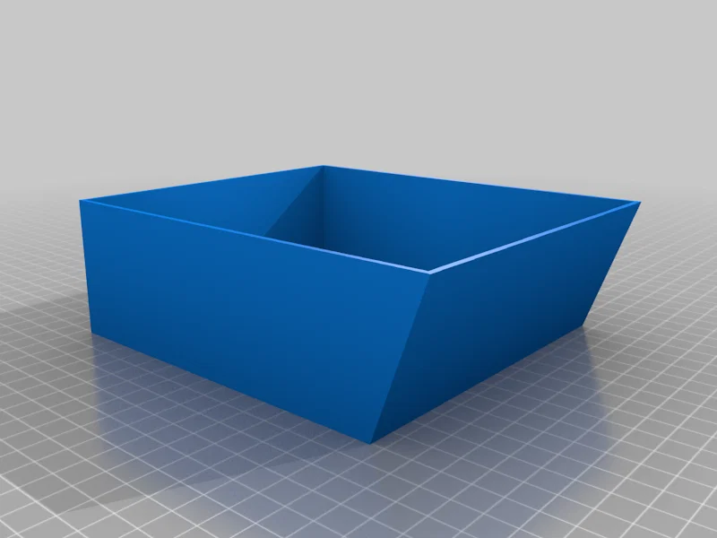 Bộ chia ngăn kéo Ikea Metod (Ikea metod drawer organizer) - Image 2