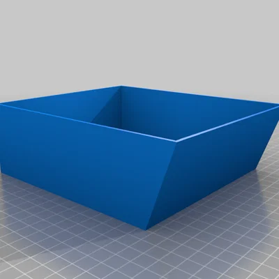 Bộ chia ngăn kéo Ikea Metod (Ikea metod drawer organizer)