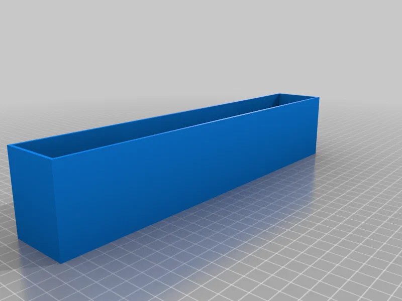 Bộ chia ngăn kéo Ikea Metod (Ikea metod drawer organizer) - Image 3