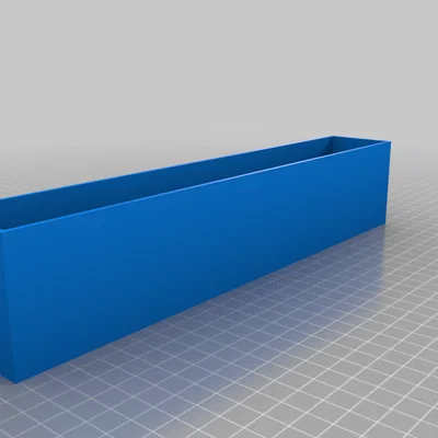 Bộ chia ngăn kéo Ikea Metod (Ikea metod drawer organizer)