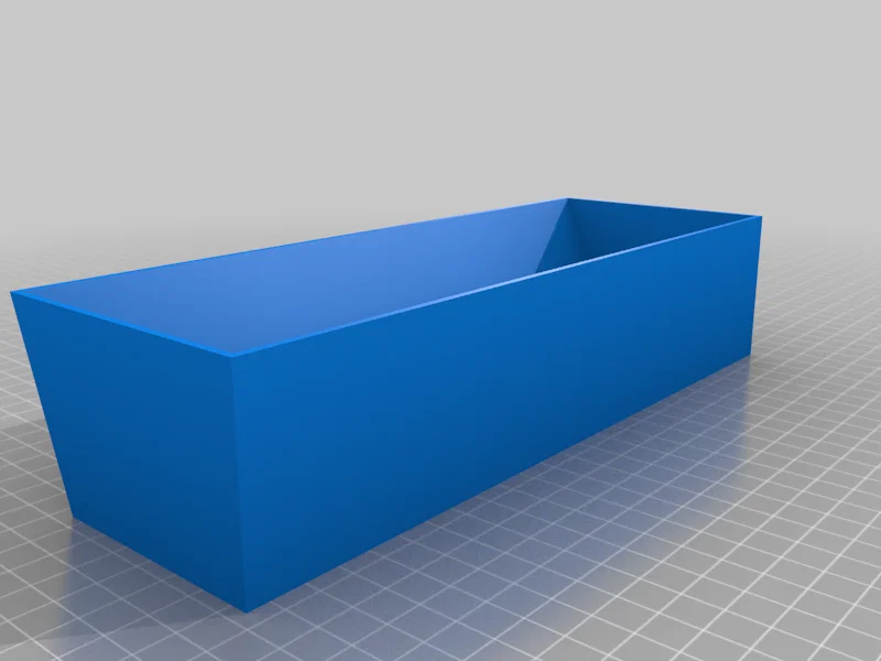 Bộ chia ngăn kéo Ikea Metod (Ikea metod drawer organizer) - Image 5