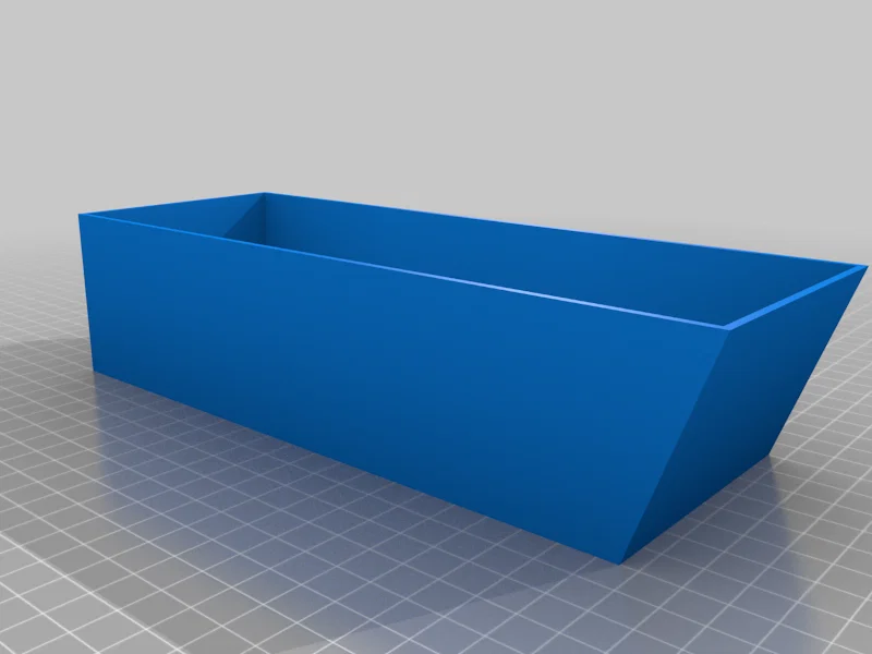 Bộ chia ngăn kéo Ikea Metod (Ikea metod drawer organizer) - Image 6