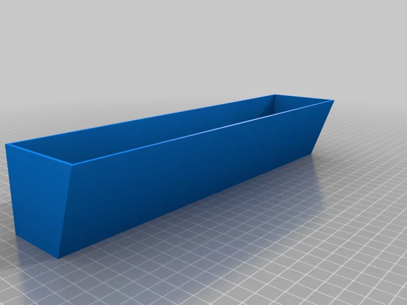 Bộ chia ngăn kéo Ikea Metod (Ikea metod drawer organizer) - Image 8