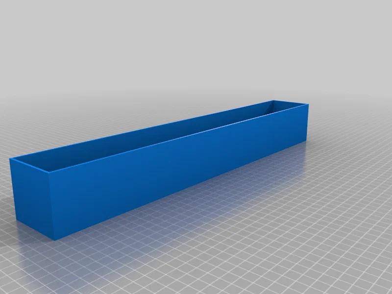 Bộ chia ngăn kéo Ikea Metod (Ikea metod drawer organizer) - Image 10
