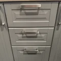 Bộ chia ngăn kéo Ikea Metod (Ikea metod drawer organizer) - Thumbnail 12