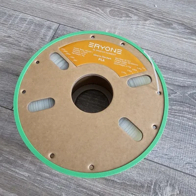 Adapter cuộn carton Eryone cho Bambu Lab AMS