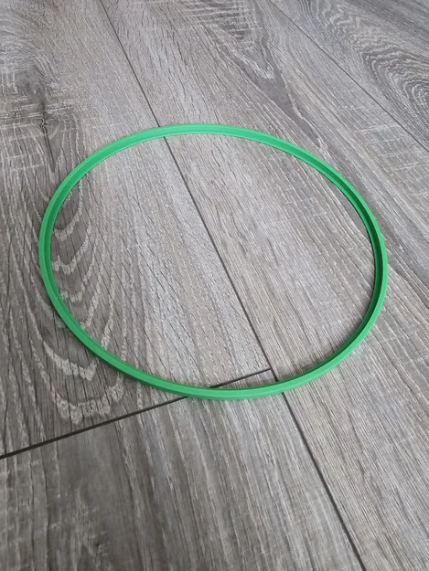 Adapter cuộn carton Eryone cho Bambu Lab AMS - Image 3