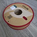 Adapter cuộn eSUN Cardboard Spool cho Bambu Lab AMS - Thumbnail 2