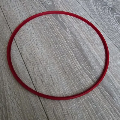 Adapter cuộn eSUN Cardboard Spool cho Bambu Lab AMS