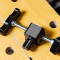 Khối kẹp điều chỉnh / Bench Dog (Adjustable vice block) - Thumbnail 3