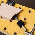 Khối kẹp điều chỉnh / Bench Dog (Adjustable vice block) - Thumbnail 5