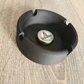 Gạt tàn thuốc 3D kết hợp nắp chai bia sáng tạo - Thumbnail 1