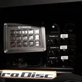 Vỏ Stream Deck MK.2 cho Ram Mounts - Thumbnail 1