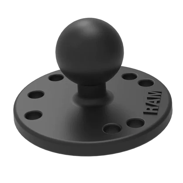 Vỏ Stream Deck MK.2 cho Ram Mounts - Image 3