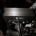 Vỏ Stream Deck MK.2 cho Ram Mounts - Thumbnail 4