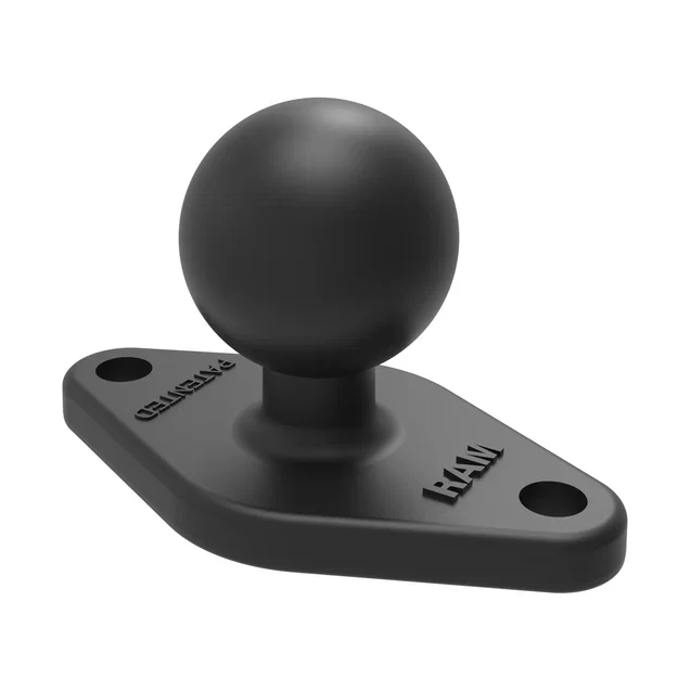 Vỏ Stream Deck MK.2 cho Ram Mounts - Image 5