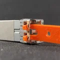 Dụng cụ hỗ trợ tháo rút SFP Transceiver chuyên dụng in 3D - Thumbnail 1