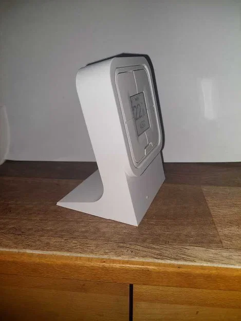 Fritz!Dect 440 - Image 1