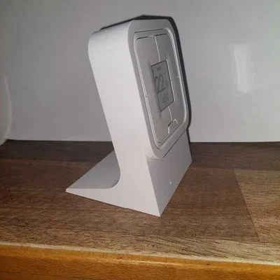 Fritz!Dect 440